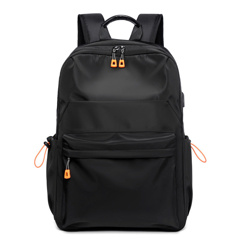 Geräumiger Outdoor-Explorations-Rucksack Brehn