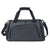 Reise-Duffel-Tasche Brehn