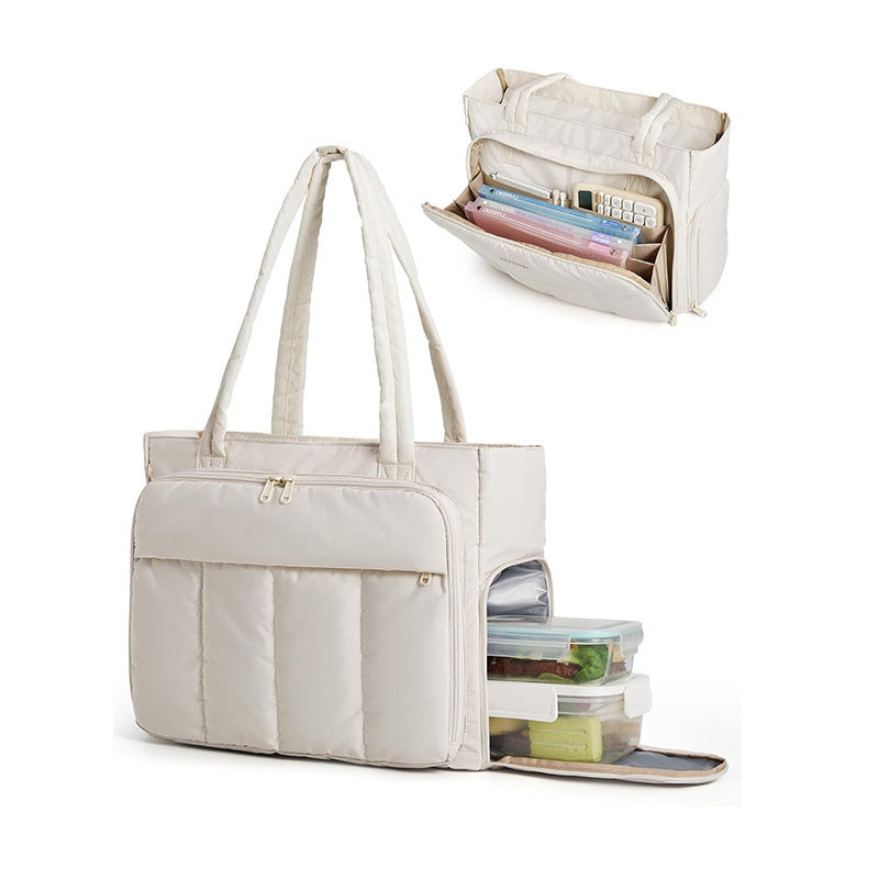 Kühltasche Brehn