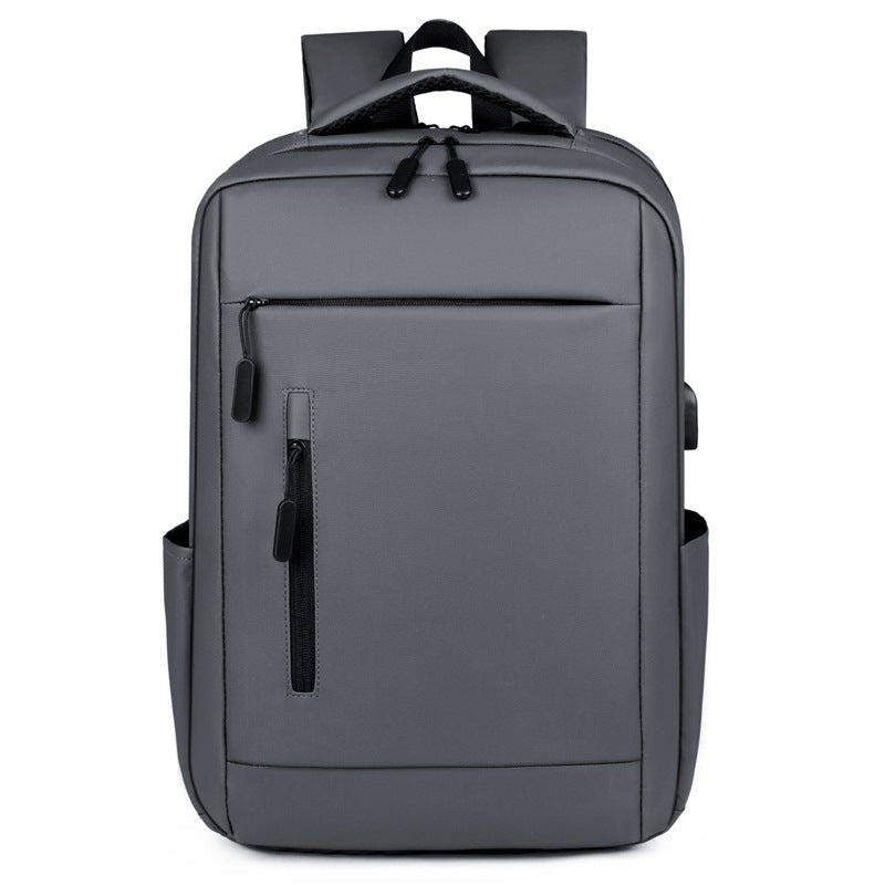 Ultra-funktionaler Tech-Rucksack Brehn