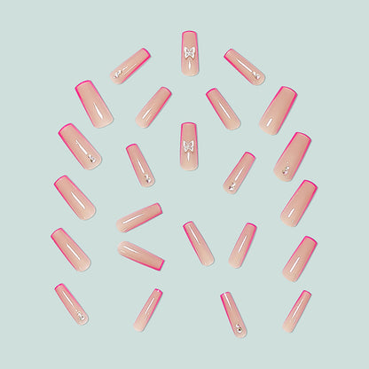 Nagelkunst Brehn