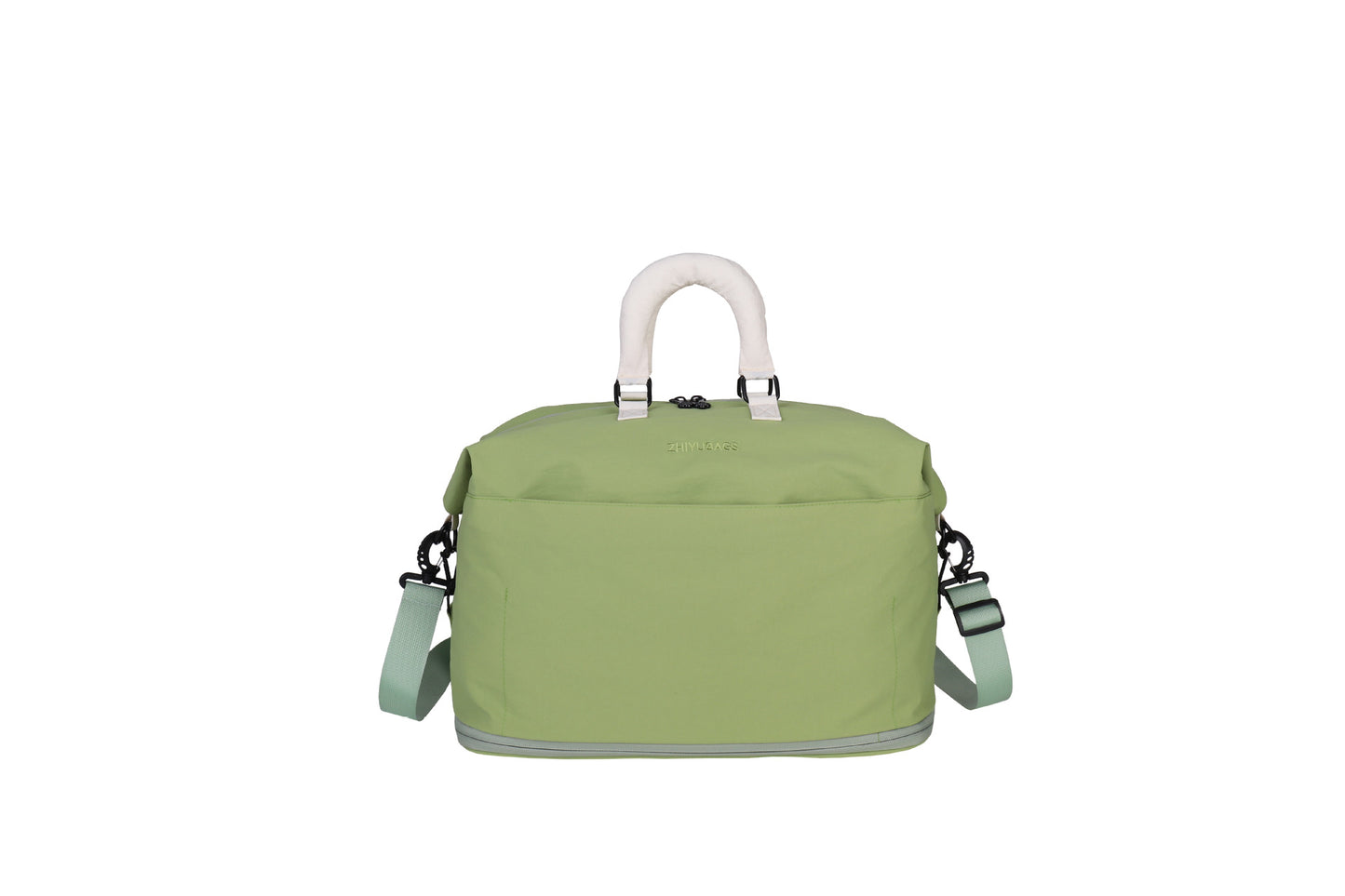 Geräumige multifunktionale Reisetasche