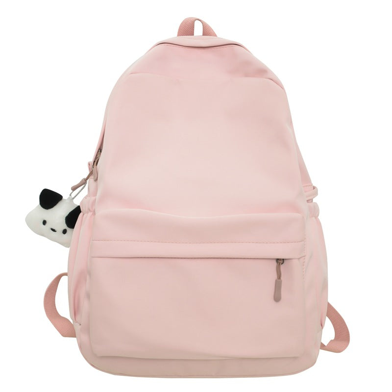 Trendy Leichte Rucksack