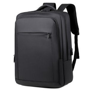 Vielseitiger Reiserucksack Brehn