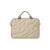 Gepolsterte Laptoptasche Brehn