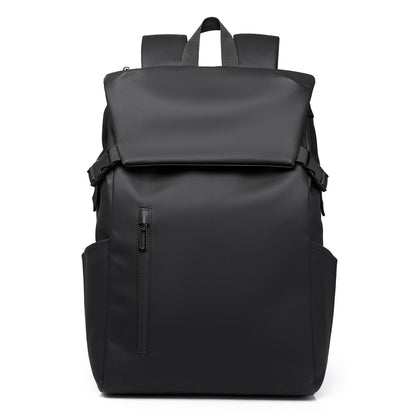 Verbesserter wasserdichter Abenteuer-Rucksack Brehn