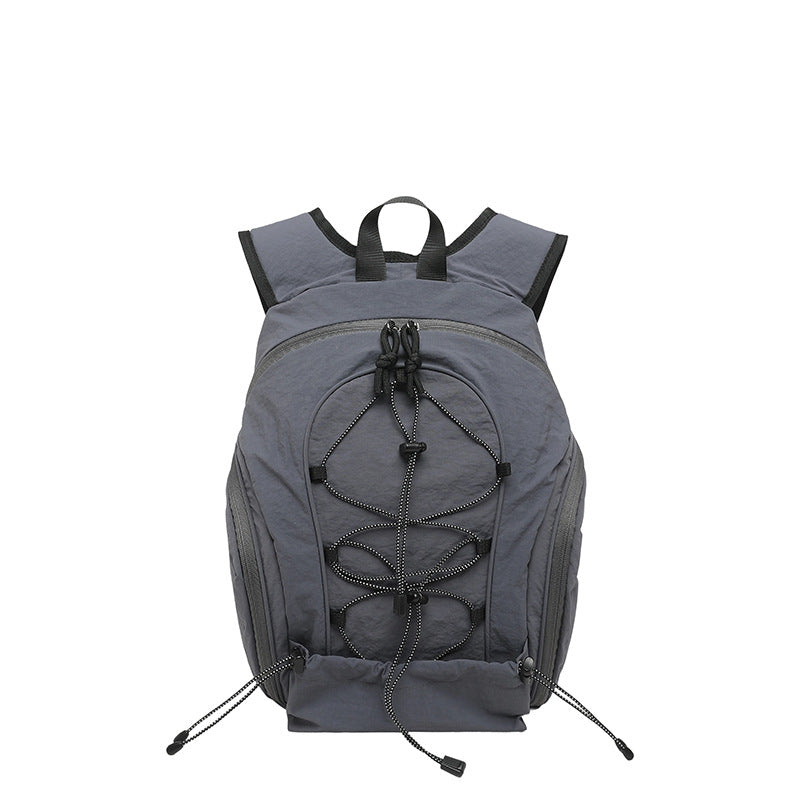 Outdoor Utility Kletterrucksack Brehn