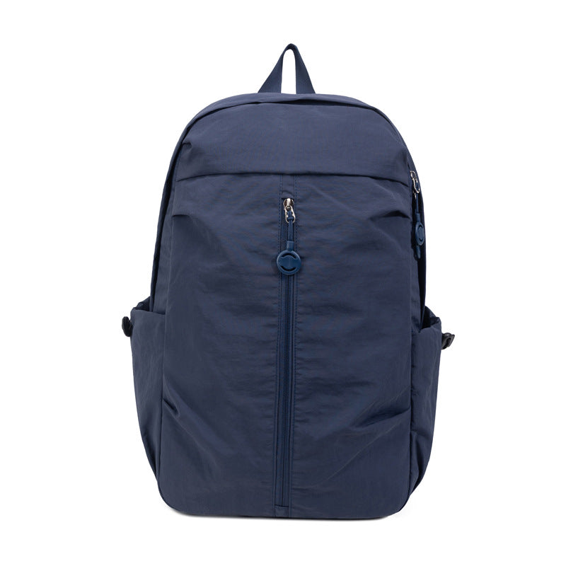 Multifunktionaler Rucksack mit Intelligentem Organisationssystem Brehn