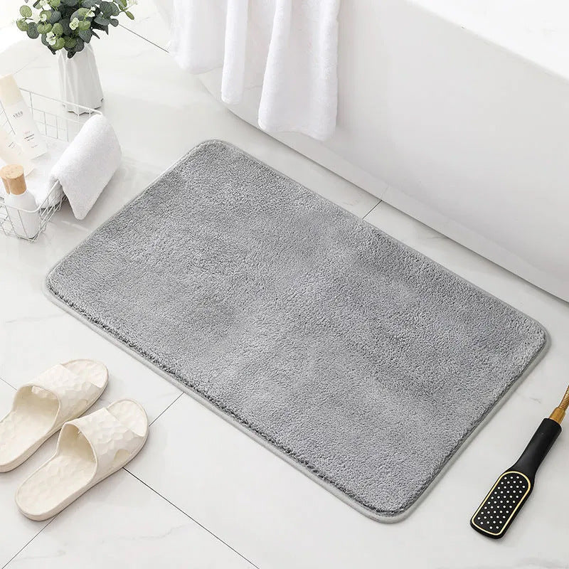 Badezimmer Komfortmatte Brehn