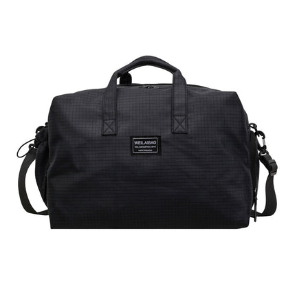 Vielseitige leichte Utility Duffle Bag Brehn