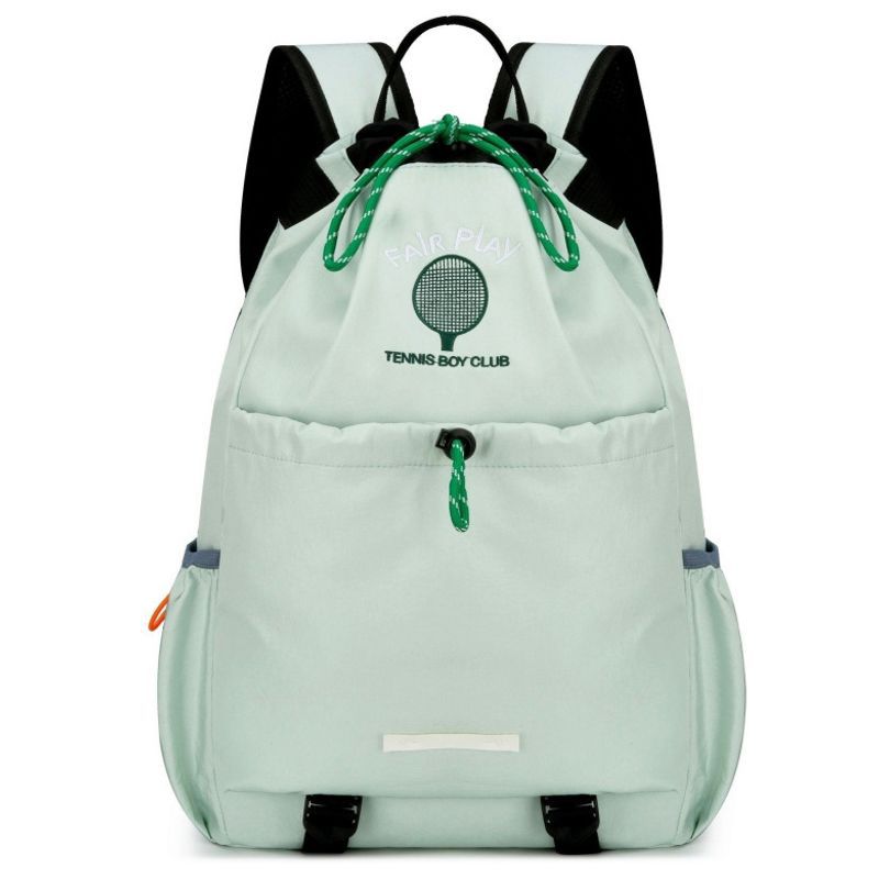 Sport Gym Rucksack Brehn