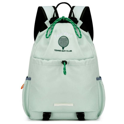 Sport Gym Rucksack Brehn