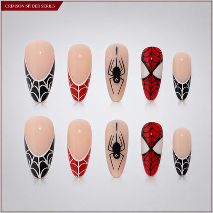 Premium Nagelkunstset Brehn