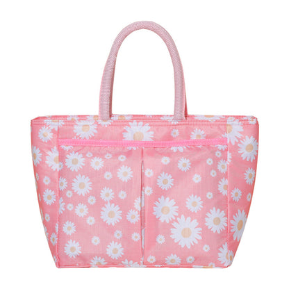 Damen stilvolle Picknicktasche Brehn