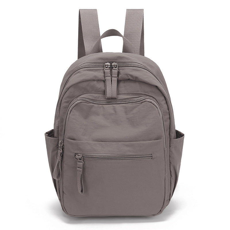 Leichtgewichtiger Tagesrucksack Brehn