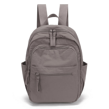 Leichtgewichtiger Tagesrucksack Brehn
