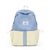 Stylischer Freizeit-Rucksack Brehn