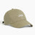 Damen Sportliche Karierte Cap Brehn
