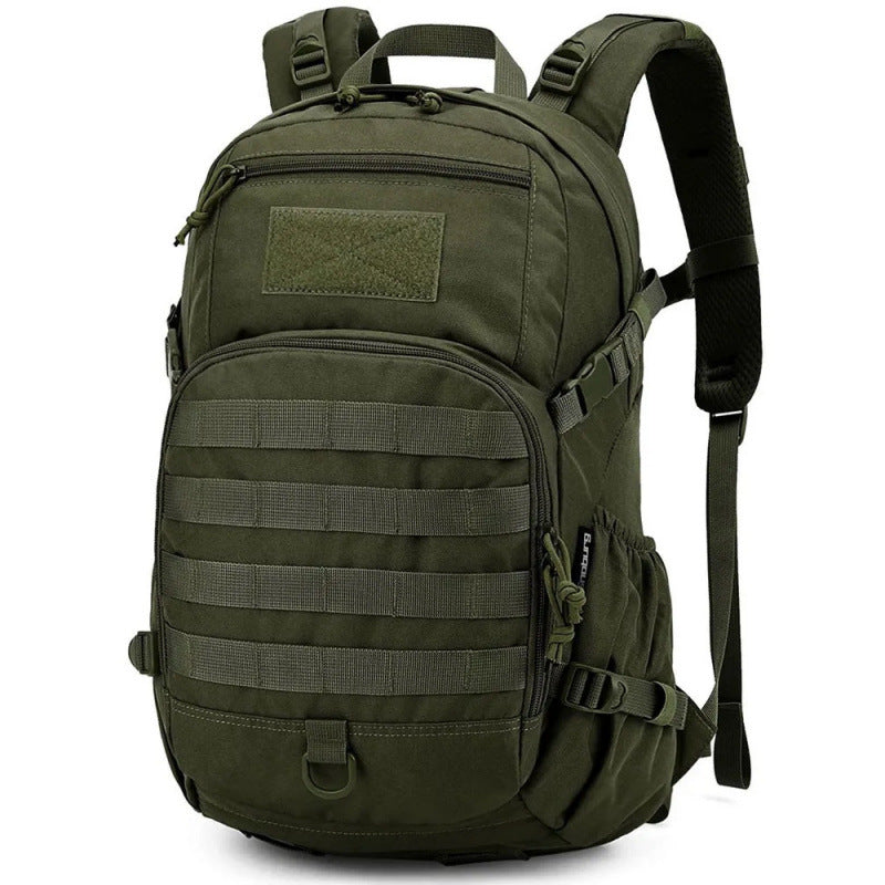 Taktischer Rucksack Brehn