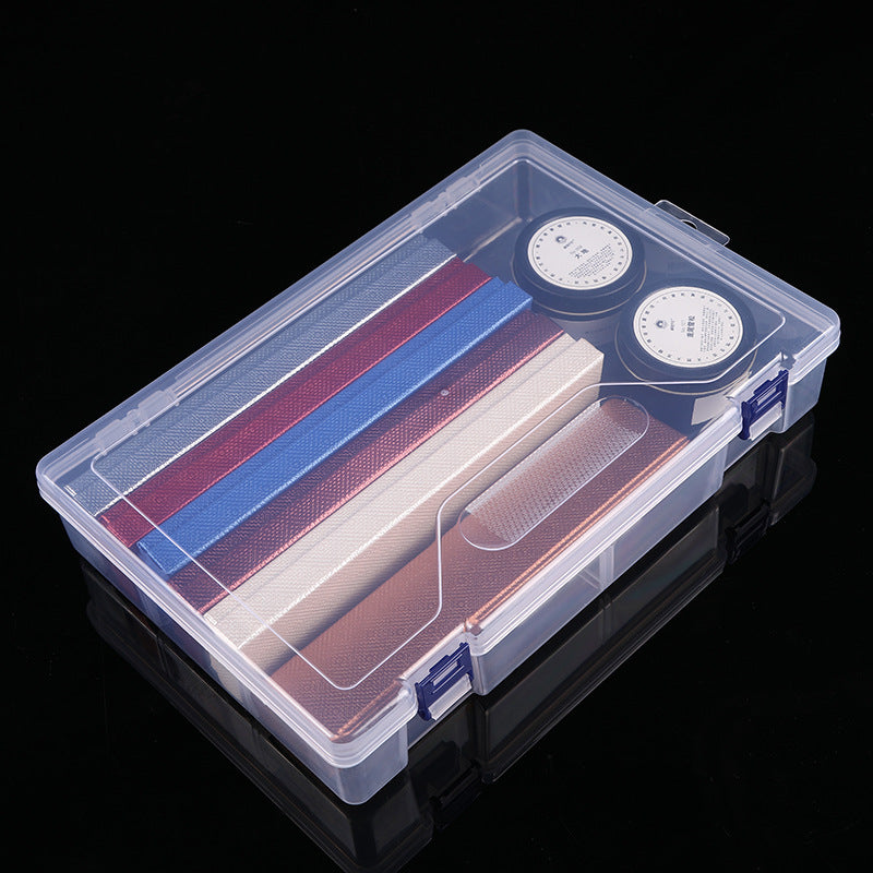 Multi-Fach Speicher Organizer Box Brehn 1790062154
