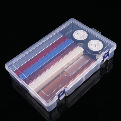 Multi-Fach Speicher Organizer Box Brehn 1790062154