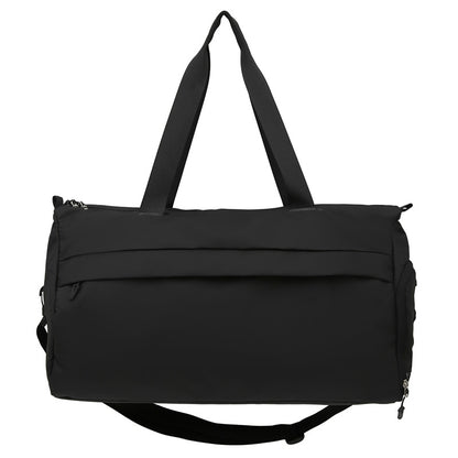Multifunktionale Sport Reis Duffel Tasche