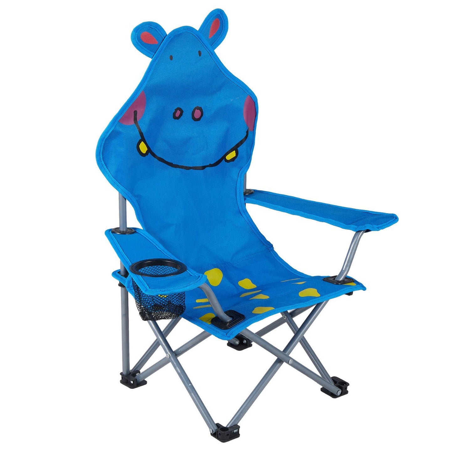 Kindersitz Brehn