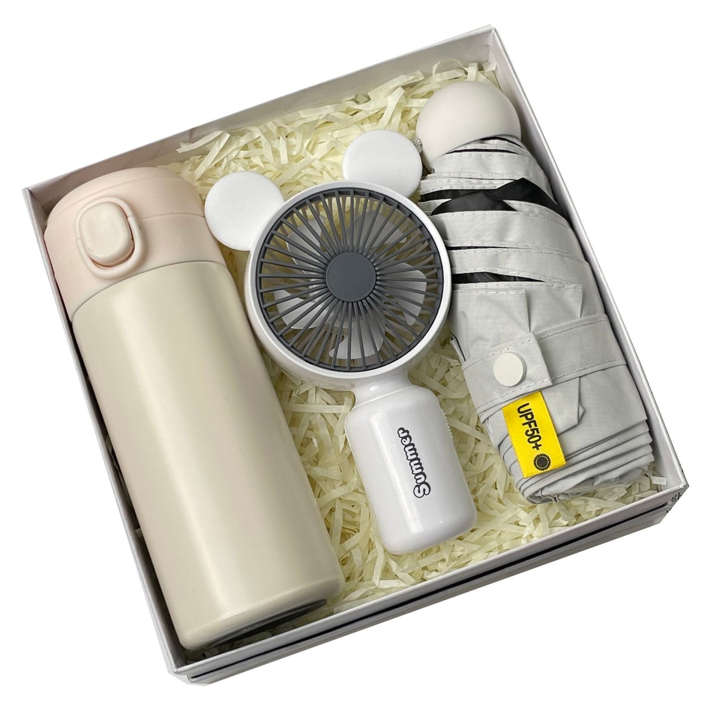 Damen Geschenkset Brehn