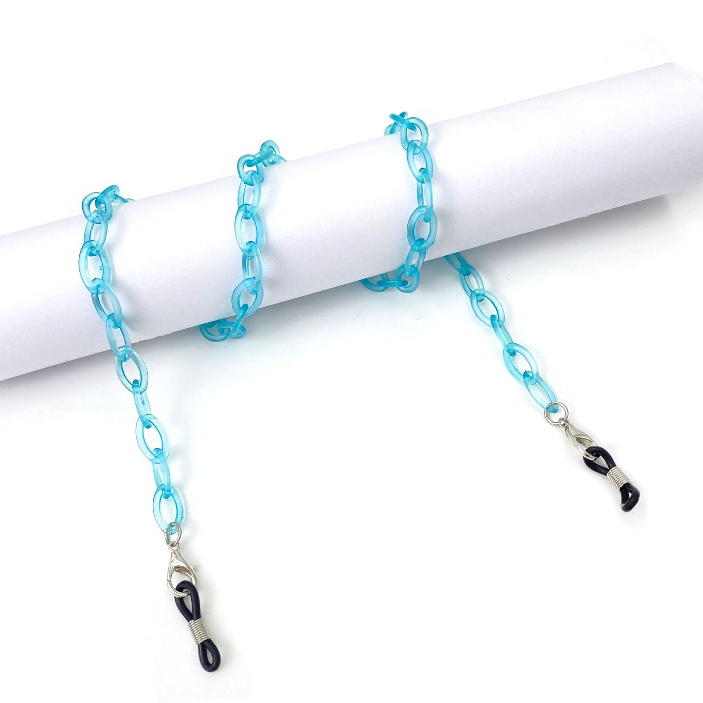 Flexibler Brillenhalter-Kette Brehn