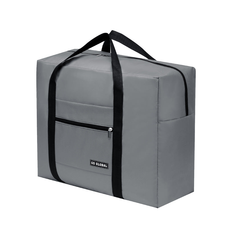 Geräumige Reisetasche Brehn