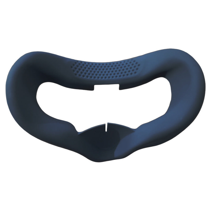 Ergonomischer VR-Controller-Griff Brehn