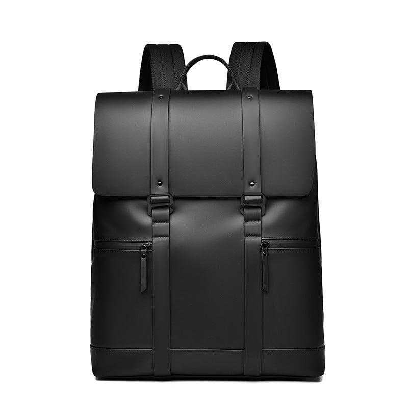 Minimalist Wasserdichter Rucksack Brehn