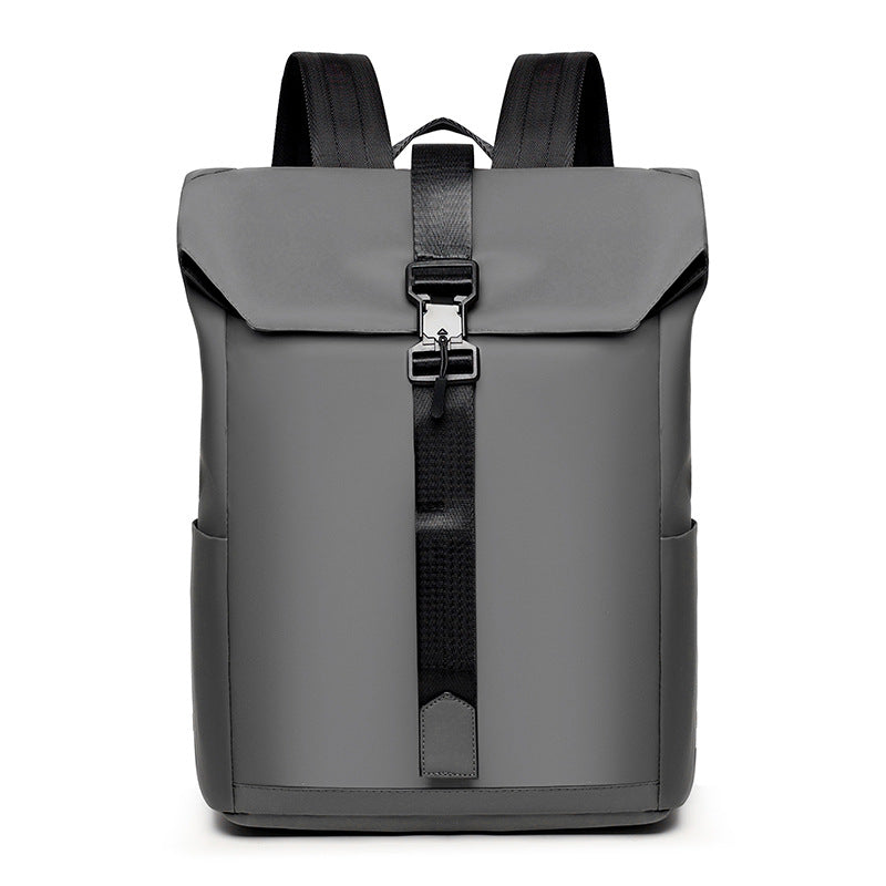 Vielseitiger wasserdichter Rucksack Brehn