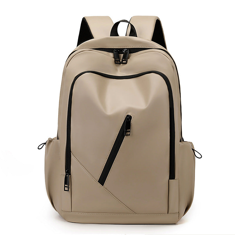 Modern Slim Design Rucksack Brehn