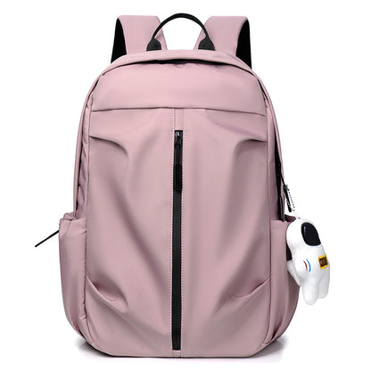 Sleek funktionaler Rucksack Brehn