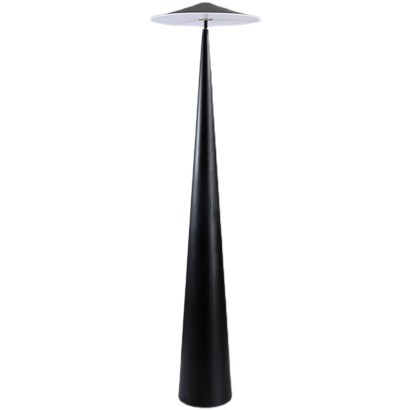 Moderne Architekturlampe
