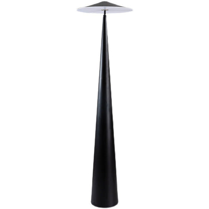 Moderne Architekturlampe