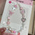 Farbenfrohes Charm-Armband Brehn