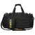 Multifunktionale Sport-Duffel-Tasche