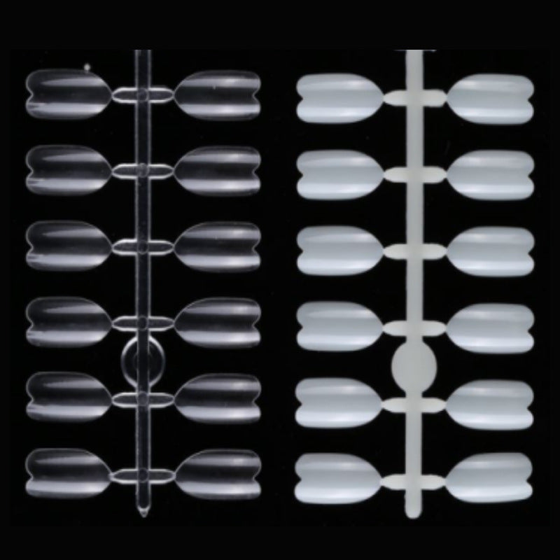 Nail Art Display Übung Tipps Brehn