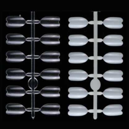 Nail Art Display Übung Tipps Brehn