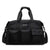 Utility Gym Duffle Bag