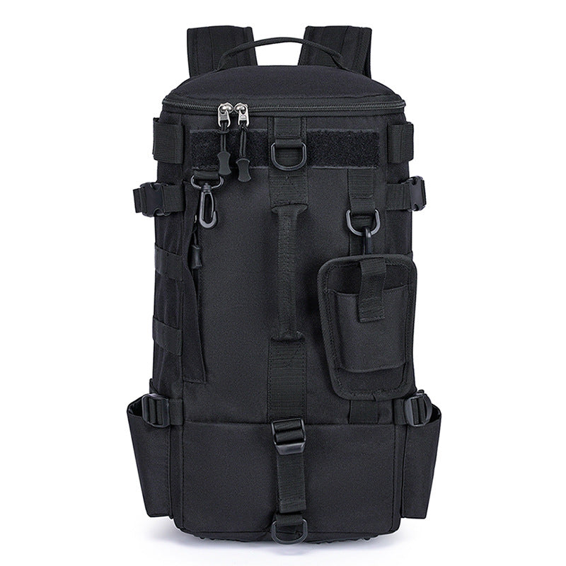 Taktischer Rucksack Brehn