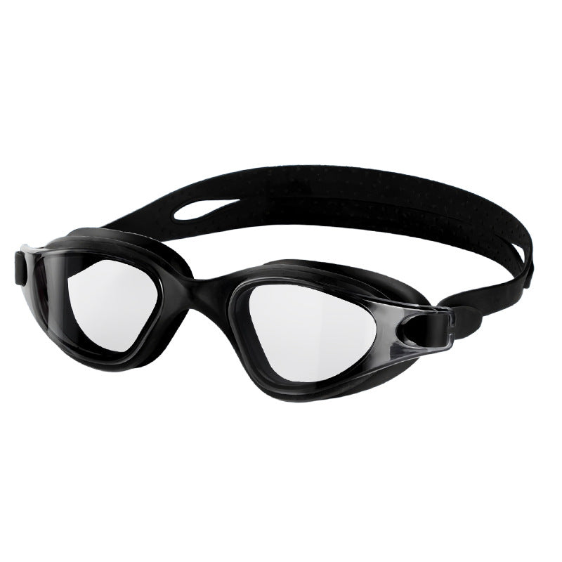 Schwimmbrille Brehn