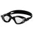 Schwimmbrille Brehn