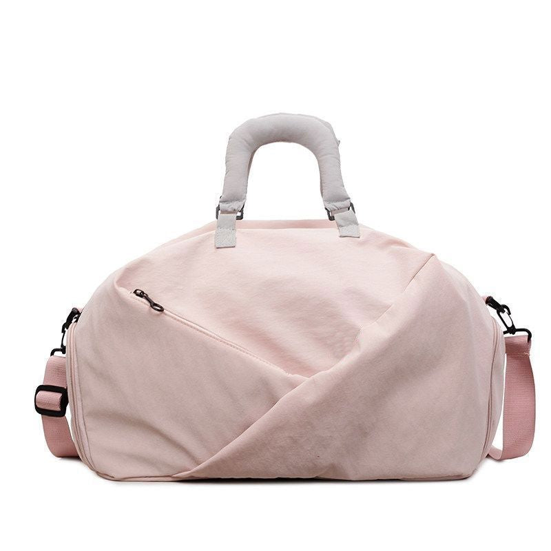 Vielseitige elegante Reisetasche Brehn