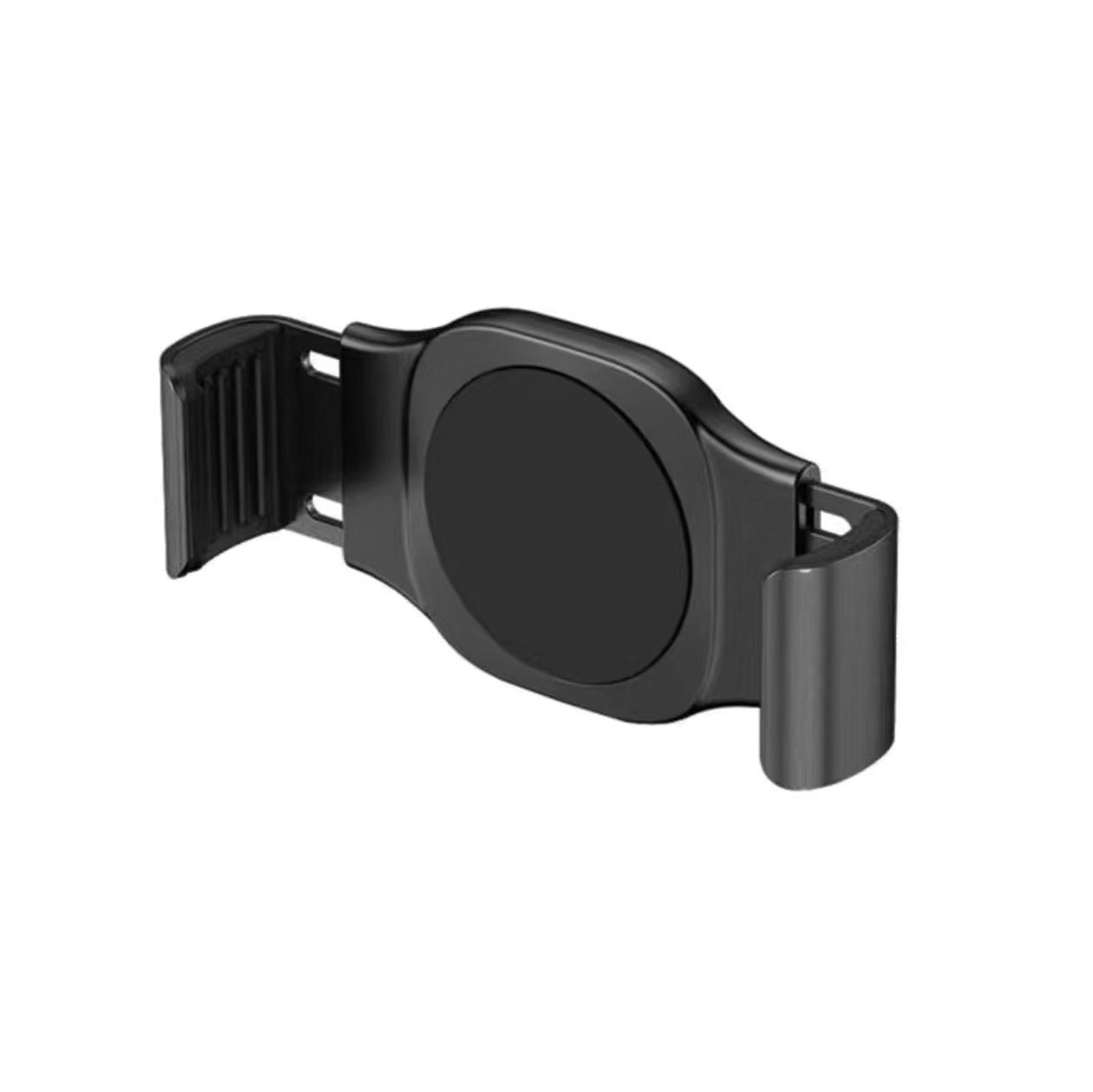Herren Multifunktionale sportliche Armbanduhr Brehn