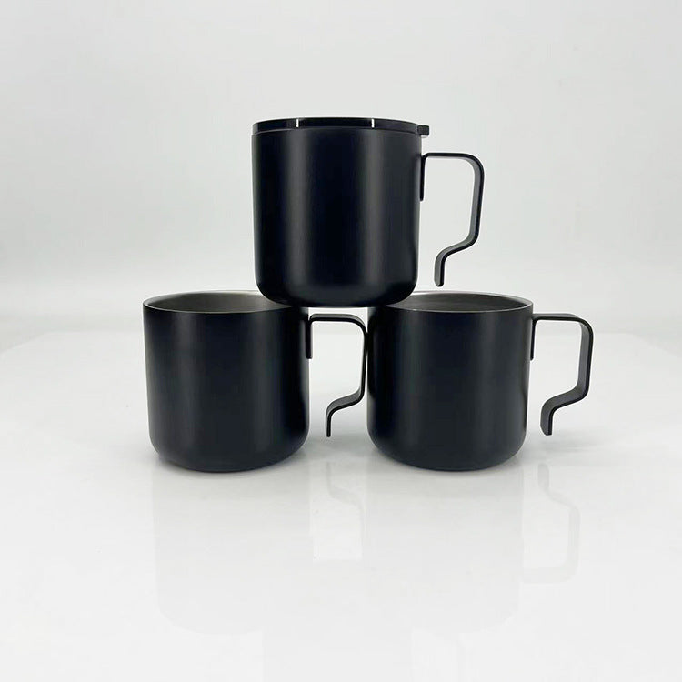 Unisex Isolierbecher Brehn