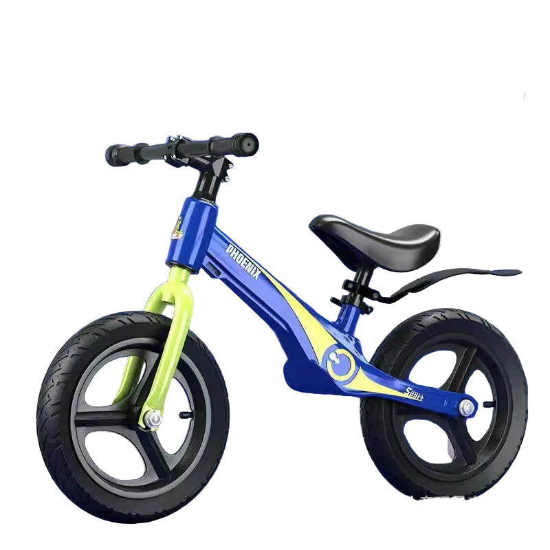 Balance Bike Brehn