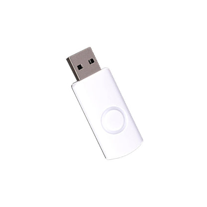 USB Flash Drive Brehn